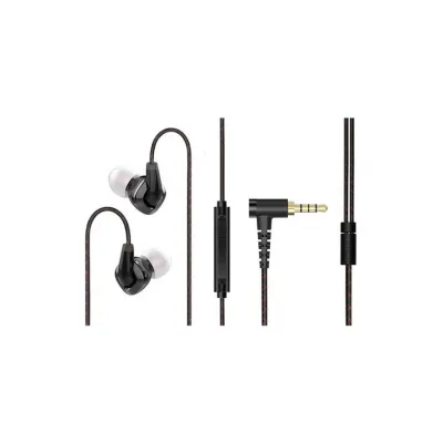 FIIO F3 In-ear Monitors headphones