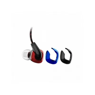 FIIO F3 In-ear Monitors headphones FIIO F3 In-ear Monitors headphones