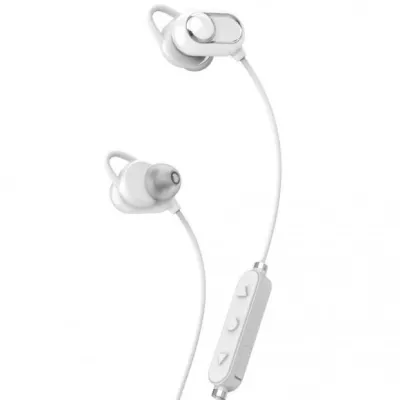FIIO FB1 White FIIO FB1 White