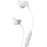 FIIO FB1 White