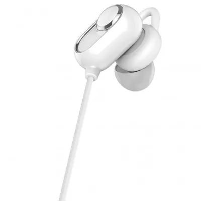 FIIO FB1 White FIIO FB1 White