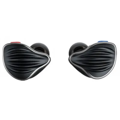 FIIO FH5 Black FIIO FH5 Black