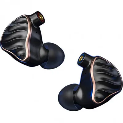 FIIO FH7 Black FIIO FH7 Black