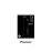 Pioneer SE-C4BT Black