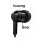 Pioneer SE-C7BT Black