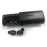 Pioneer SE-C8TW Black