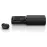 Pioneer SE-C8TW Black