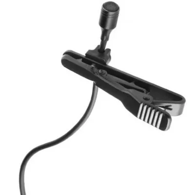 Beyerdynamic MCE 60.18 Beyerdynamic MCE 60.18