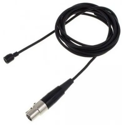 Beyerdynamic MCE 60.18 Beyerdynamic MCE 60.18