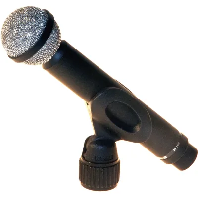 Beyerdynamic M 160