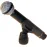 Beyerdynamic M 160