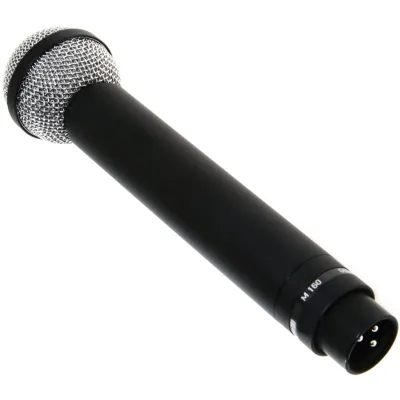 Beyerdynamic M 160 Beyerdynamic M 160