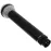 Beyerdynamic M 160
