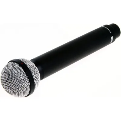 Beyerdynamic M 160 Beyerdynamic M 160