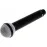 Beyerdynamic M 160