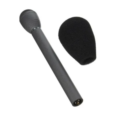 Beyerdynamic M 58 Beyerdynamic M 58
