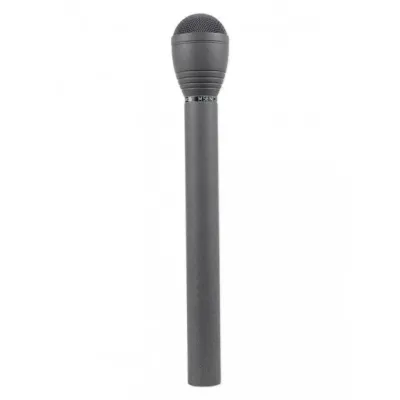 Beyerdynamic M 58 Beyerdynamic M 58