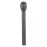 Beyerdynamic M 58
