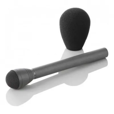 Beyerdynamic M 58 Beyerdynamic M 58