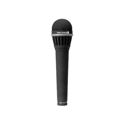 Beyerdynamic M 59 Beyerdynamic M 59