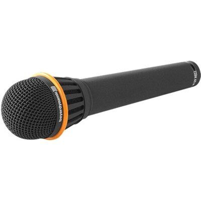 Beyerdynamic M 59 S Beyerdynamic M 59 S