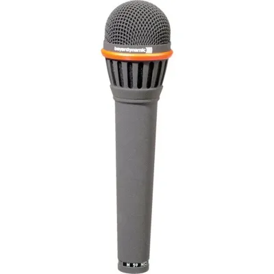 Beyerdynamic M 59 S Beyerdynamic M 59 S