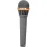 Beyerdynamic M 59 S