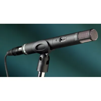 Beyerdynamic MCE 72 Beyerdynamic MCE 72