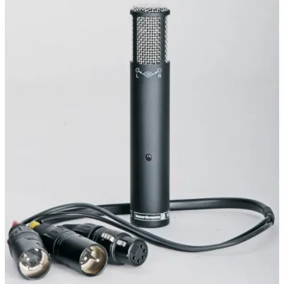 Beyerdynamic MCE 72