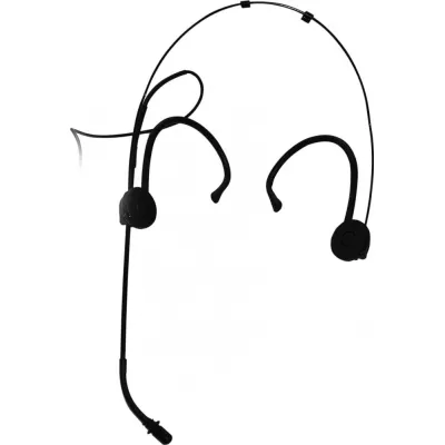 Beyerdynamic OPUS 55.09 Mk II SC Beyerdynamic OPUS 55.09 Mk II SC