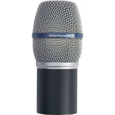 Beyerdynamic OPUS 81 Beyerdynamic OPUS 81
