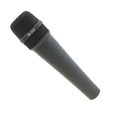 Beyerdynamic TGX 47 Beyerdynamic TGX 47