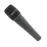 Beyerdynamic TGX 47