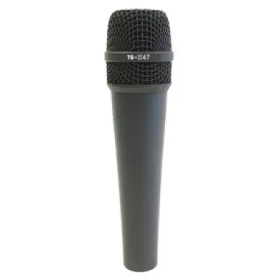 Beyerdynamic TGX 47 Beyerdynamic TGX 47