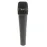 Beyerdynamic TGX 47