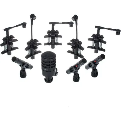 Beyerdynamic OPUS DRUMSET XXL Beyerdynamic OPUS DRUMSET XXL