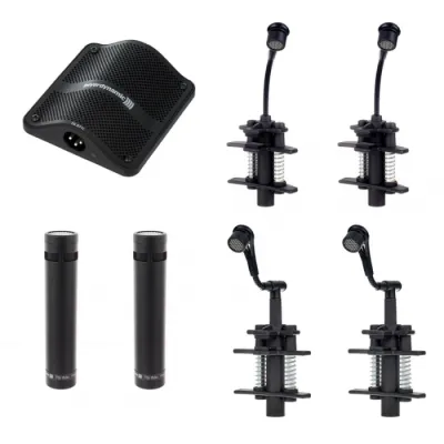 Beyerdynamic TG DRUMSET PRO L Beyerdynamic TG DRUMSET PRO L