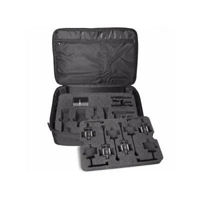 Beyerdynamic TG DRUMSET PRO L Beyerdynamic TG DRUMSET PRO L