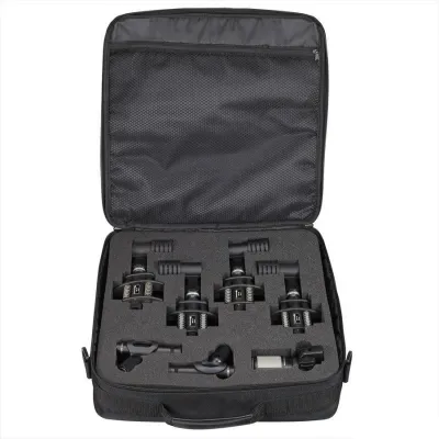 Beyerdynamic TG DRUMSET PRO M