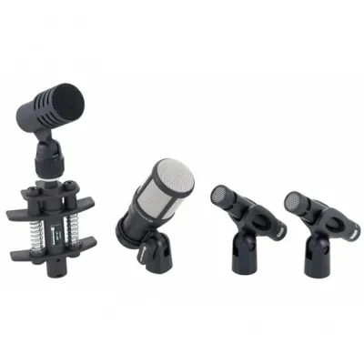 Beyerdynamic TG DRUMSET PRO S Beyerdynamic TG DRUMSET PRO S