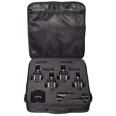 Beyerdynamic TG DRUMSET PRO S