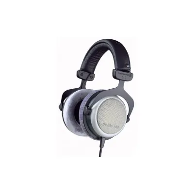 Beyerdynamic Headzone Home HT Beyerdynamic Headzone Home HT