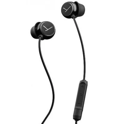 Beyerdynamic Blue Byrd Beyerdynamic Blue Byrd