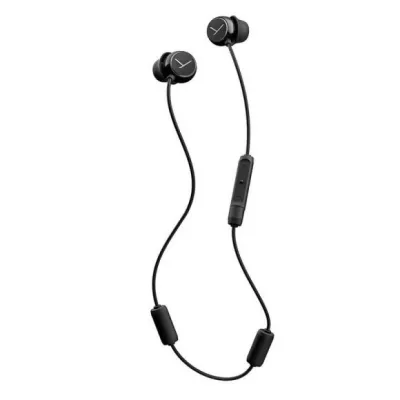 Beyerdynamic Blue Byrd Beyerdynamic Blue Byrd