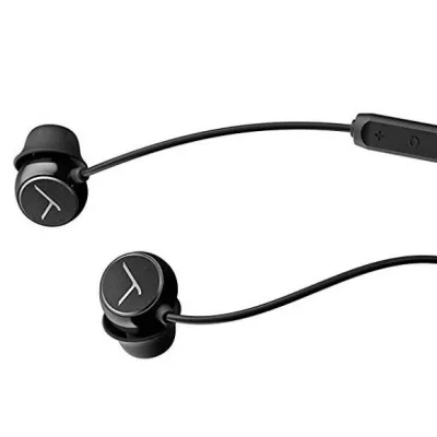 Beyerdynamic Blue Byrd Beyerdynamic Blue Byrd