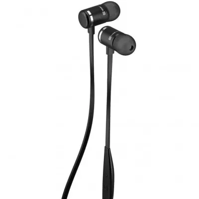 Beyerdynamic Byron BTA Beyerdynamic Byron BTA