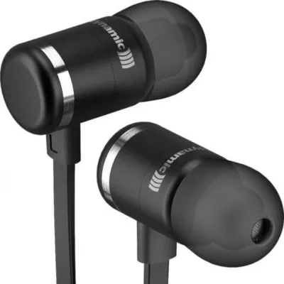 Beyerdynamic Byron BTA Beyerdynamic Byron BTA