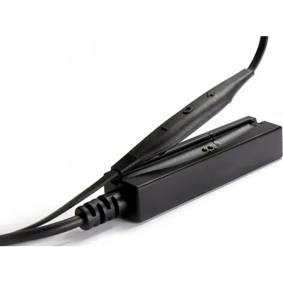 Beyerdynamic Byron BTA Beyerdynamic Byron BTA