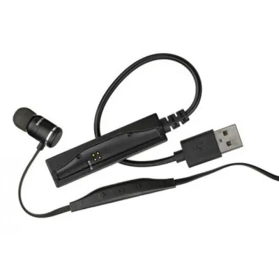 Beyerdynamic Byron BTA Beyerdynamic Byron BTA