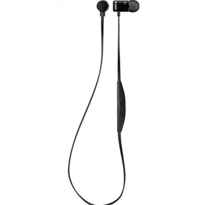 Beyerdynamic Byron BTA Beyerdynamic Byron BTA